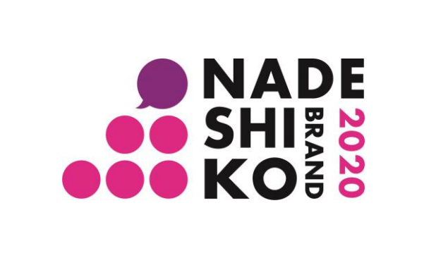【取組紹介】ルネサンス社がフィットネス業界初の令和元年度「なでしこ銘柄」に選定